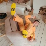 Коротыши