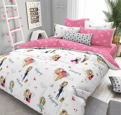 Детское. 1,5 спальные КПБ. Постельные принадлежности. 1.5 спальные ...