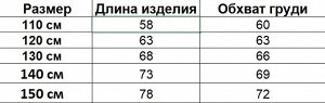 Детское платье меняющие принт из пайеток, принт "единорог меняется на надпись" , цвет желтый