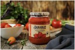✅ Настоящая Армения-колбасы, сыры, бакалея-16