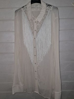 Блуза Guess