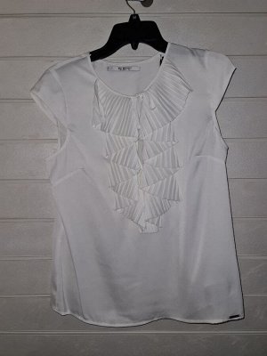 Блуза Guess