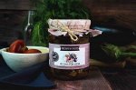 Салат из баклажанов 500 гр. &quot;Прошян&quot;
 1/12, шт