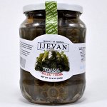 Толма 640 гр. &quot;Иджеван&quot; 1/6, шт