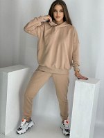 Костюм спортивный женский, Артикул: 62446