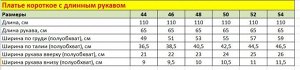 Платье Платье Rosheli 1028 белый 
Состав: Вискоза-15%; ПЭ-80%; Спандекс-5%;
Сезон: Весна-Лето
Рост: 164

Платье из воздушной плательной ткани с легким жатым эффектом. Платье отрезное по линии талии. 