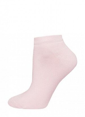 Носки женские яркие короткие