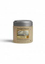 Ароматическая сфера Тёплый кашемир Warm Cashmere Yankee Candle