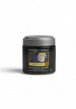 Ароматическая сфера Летняя ночь Midsummers Night новая Yankee Candle