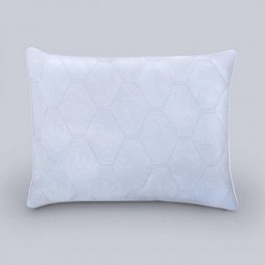 Подушка 40*60