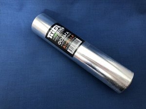 Фольга "TAI PROF" особо прочная 29 см/100 м в пленке /12 рул/