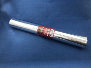 Фольга "TAI PROF" особо прочная 44см/100 м в пленке /10 рул/