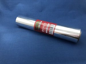 Фольга "TAI PROF" особо прочная 29см/100 м в пленке /10/12 рул/