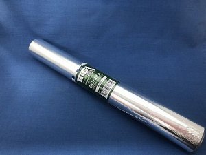Фольга "TAI PROF" Эконом 44 см/ 100 м в пленке  /8 рул/