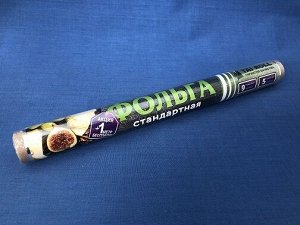 Акция + 1 метр Фольга "TAI ROLL" стандартная 29см/5 м в пленке /40 рул/