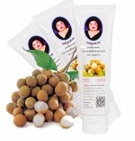 Тайский крем для суставов на основе косточек Лонгана КулабHamaar Longan Cream 160гр