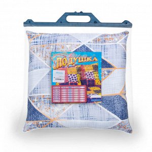 Подушка 40*60