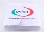 Полотенца «ONION»