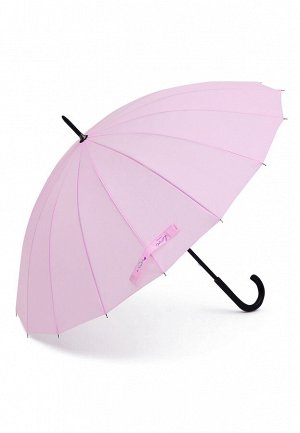 Зонт Lovely moments, розовый