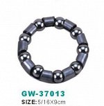 Подшипник (GW-37013, для каретки под еврошатун, 5/16х9)