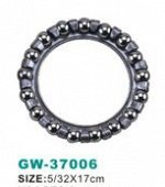 Подшипник (GW-37006, 5/32х17)