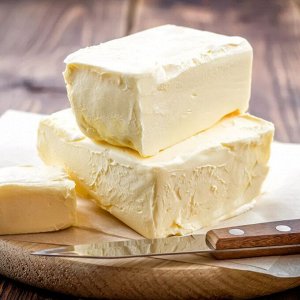 Маргарин монолит 60%- 1кг