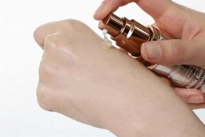 Manyo Bifida Biome Concentrate Serum Концентрированная сыворотка с бифидобактериями для сияния кожи 35мл
