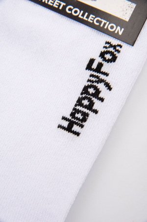 Носки Happyfox