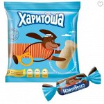 Конфета «Харитоша» (упаковка 0,5 кг)