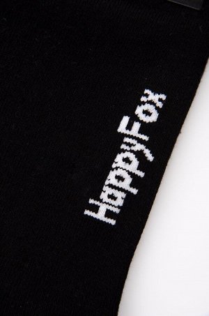 Носки Happyfox