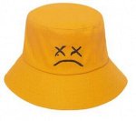 Панама