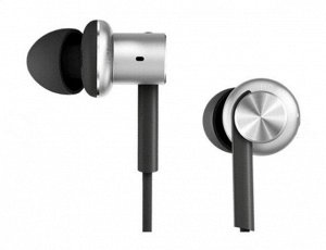 Проводные наушники Mark R15 Rock Sport 3.5mm 1.1 м, черный Контроллер с микрофоном