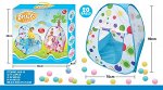Игровой домик OBL727838 668-10 (1/24)