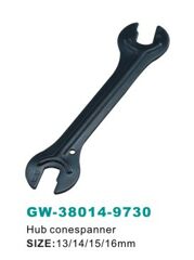 Гаечный ключ GAINWAY GW-38014-9730 (1/250)