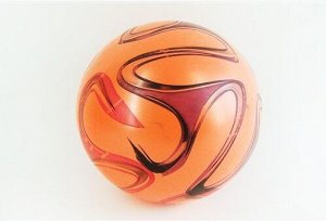 Мяч OBL767800 JF-610 (1/600)