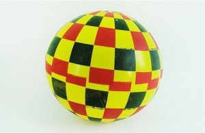 Мяч OBL767804 JF-615 (1/600)