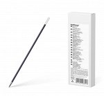 Стержень шариковый 140 мм ErichKrause узел 0.7, д/ручек R-301 Stick, чернила синие 46425