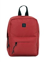 Рюкзак детский 376 (Red)