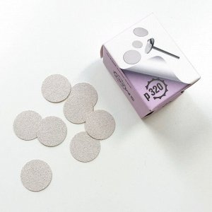 Smart файл ДИСК baby PREMIUM p80