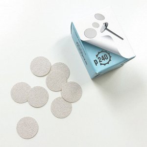 Smart файл ДИСК baby PREMIUM p80