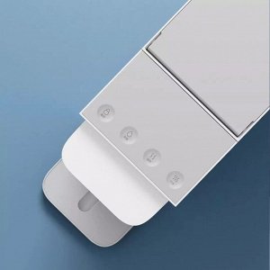 Диспенсер для горячей воды Xiaomi Mijia C1