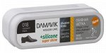 DAMAVIK- Губка 019 СИЛИКОН+ВОСК NEW