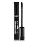 LUXVISAGE Тушь Perfect Color EXPRESS объем&amp;длина, тон черный