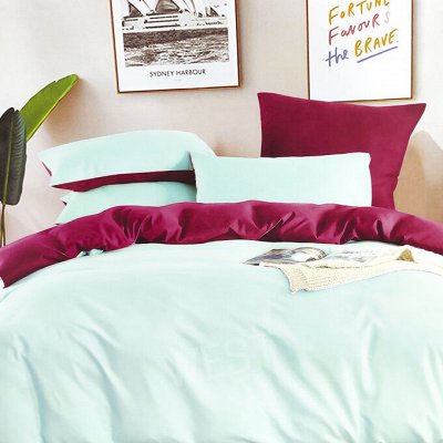 💯 iDEA-Дизайнерское решение, лучшие цены на сайте — 🛌 "2.0" Комплекты постельного белья
