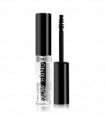 LUXVISAGE Гель-фиксатор для бровей, прозрачный