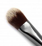 LUXVISAGE Кисть косметическая № 11 для тонального крема