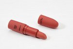 Lamel Матовая помада для губ Matte Soft Touch Lipstick 404, утренняя заря § *