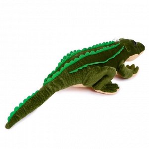 Мягкая игрушка «Крокодил», 55 см