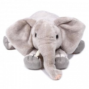 Мягкая игрушка «Слонёнок», 23 см