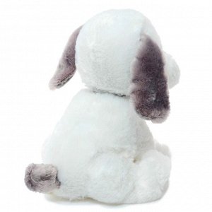Мягкая игрушка «Собака Пух», 35 см